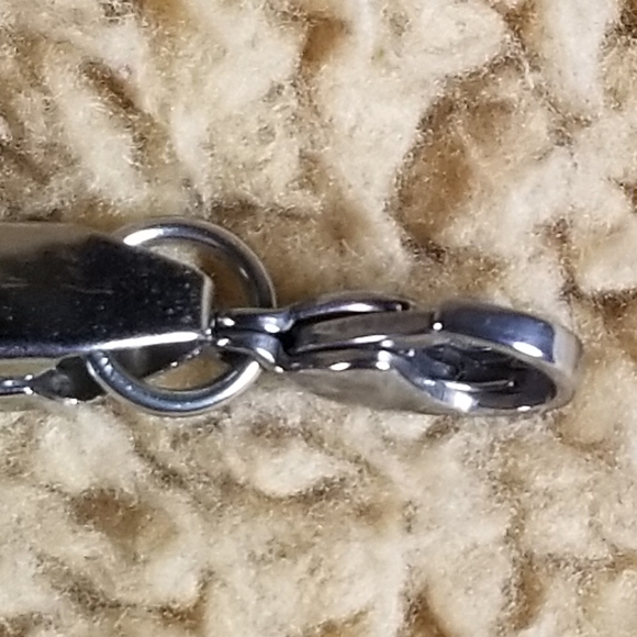 🌅Men's Stainless Steel Bracelet - Picture 5 of 6